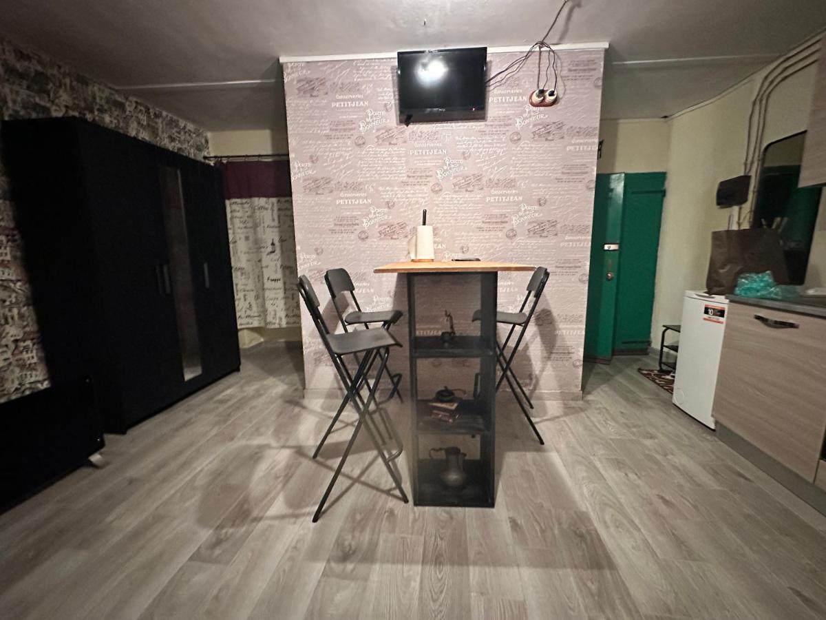 Apartamento Venezia In Abruzzo Archi  Exterior foto