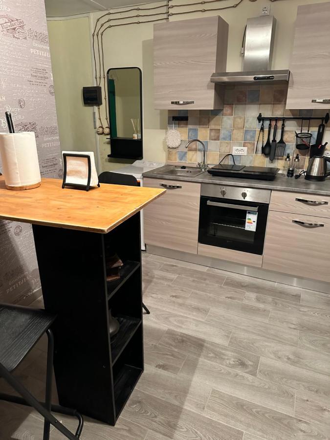 Apartamento Venezia In Abruzzo Archi  Exterior foto