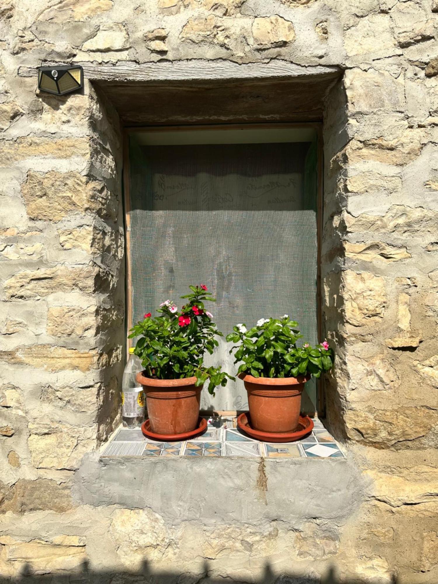 Apartamento Venezia In Abruzzo Archi  Exterior foto
