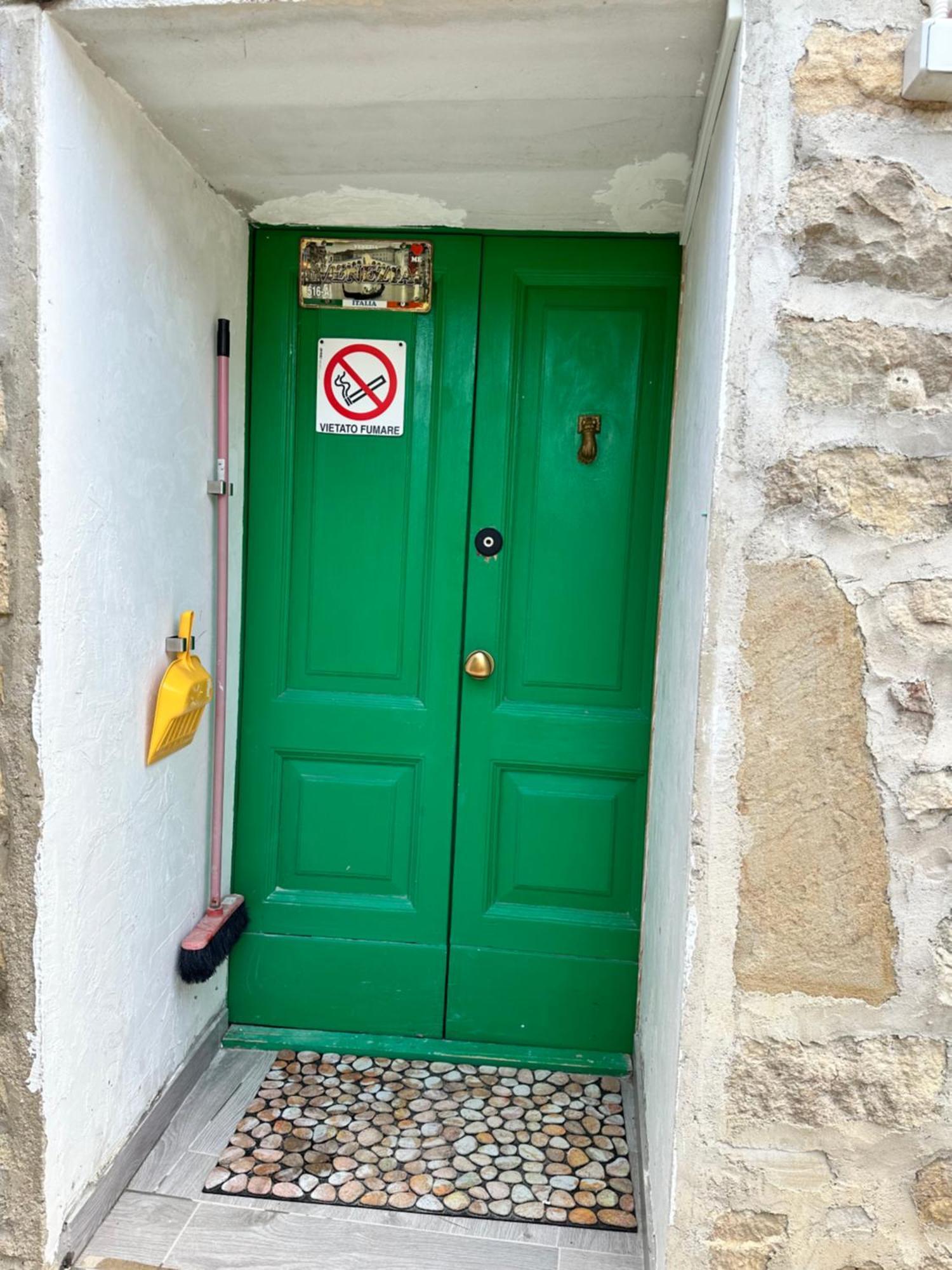 Apartamento Venezia In Abruzzo Archi  Exterior foto